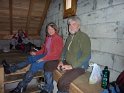 2010-01-26 12-52-12 cabane de Naves-MBo